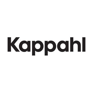 Kappahl logo