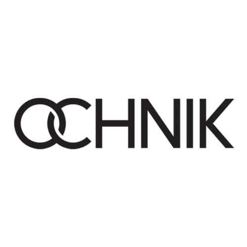 OCHNIK logo image