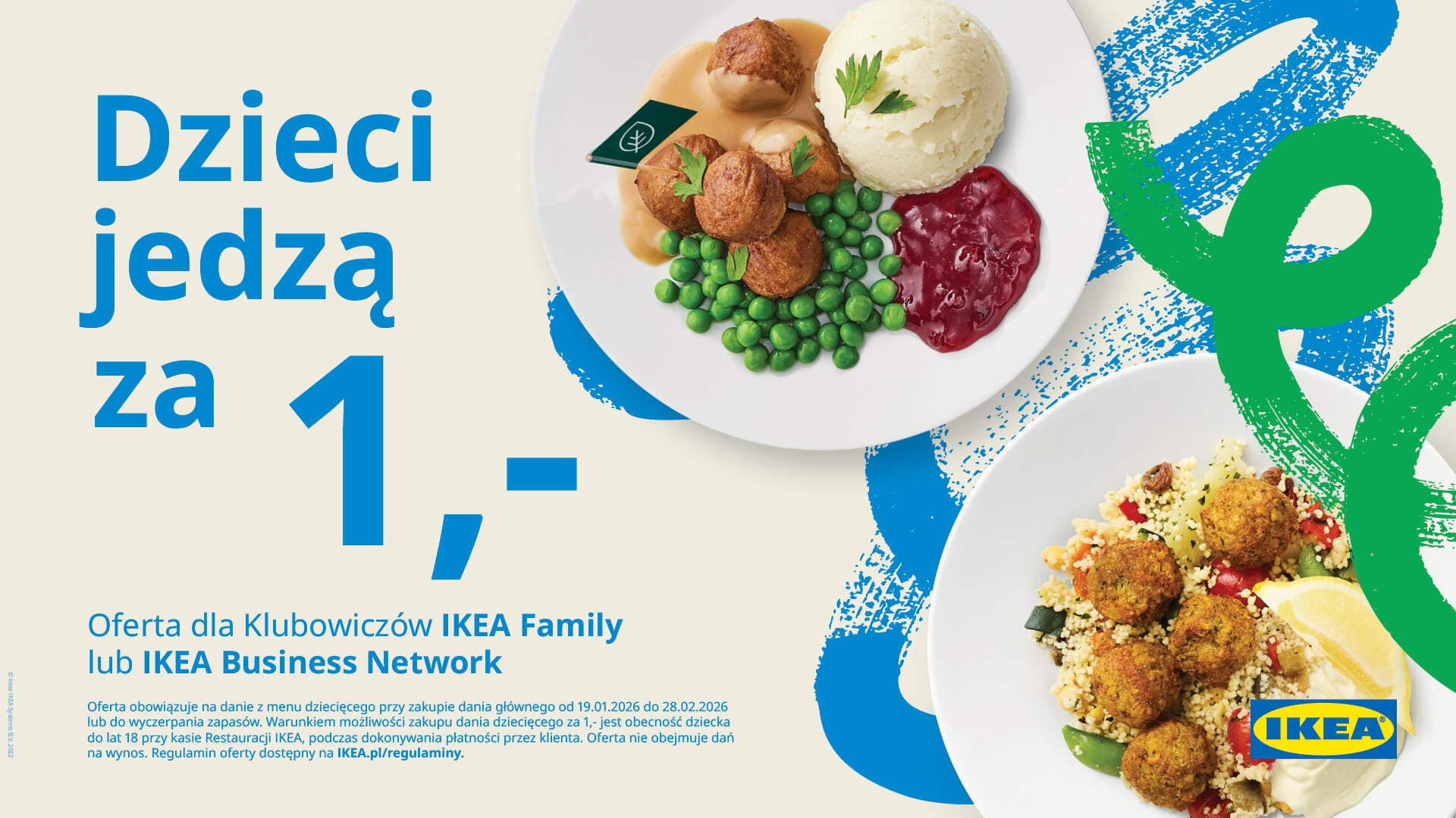 https://images.ctfassets.net/vy8x7x5kxmef/4Z4mDoo0yjg3qCOSqv0lYC/4d7bda19e5208599dcdcc9fd459b4114/Port_Lodz_offer_20260119_IKEA_Dzieci_jedza_za_1_zl_image_1920x1080.jpg