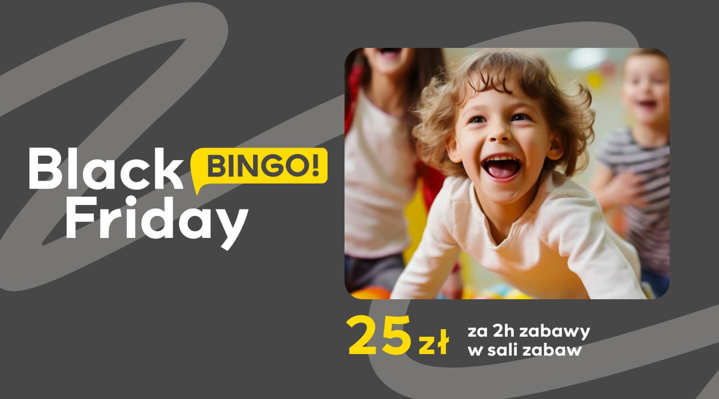 https://images.ctfassets.net/vy8x7x5kxmef/4fjIOffpjKwUneCi7AJVZn/ce4d3971e5242d263405e99a915401e8/Port_Lodz_EP_20251107_Black_Friday_Bingo_image_1440x800_2.jpg