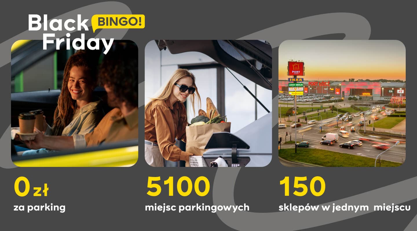 https://images.ctfassets.net/vy8x7x5kxmef/5qZjuBgKgePQNiEitU8t27/e63d1858d09bfa8a04eb5c0175d6efed/Port_Lodz_EP_20251107_Black_Friday_Bingo_image_1440x800_1.jpg